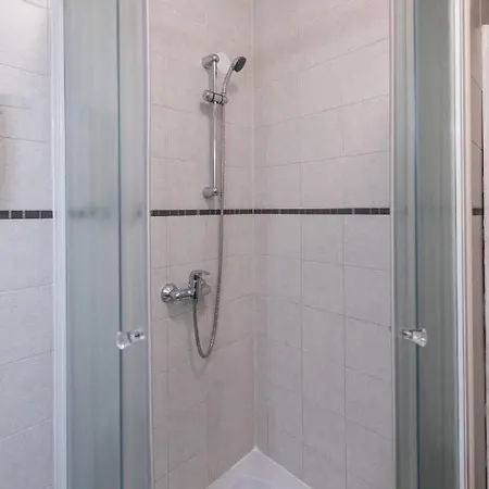Villa Dane, Private Pool, Near Hula Hula, Free Breakfast - Direct Landlord
