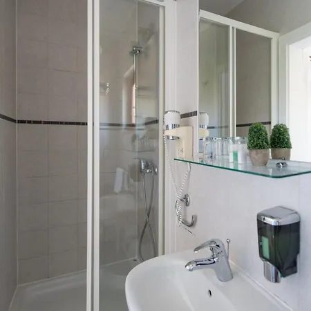 别墅 Dane, Private Pool, Near Hula Hula, Free Breakfast - Direct Landlord