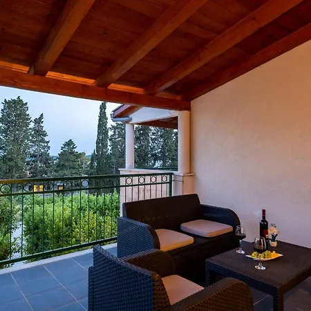 别墅 Dane, Private Pool, Near Hula Hula, Free Breakfast - Direct Landlord