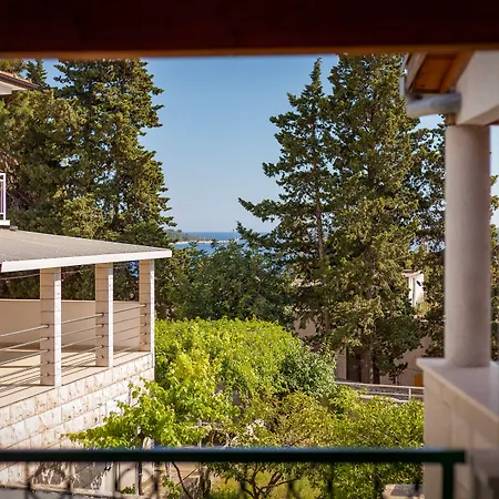 别墅 Dane, Private Pool, Near Hula Hula, Free Breakfast - Direct Landlord 赫瓦尔