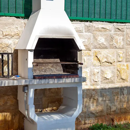 Dane, Private Pool, Near Hula Hula, Free Breakfast - Direct Landlord Villa *