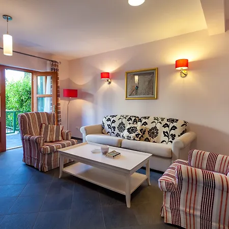 别墅 Dane, Private Pool, Near Hula Hula, Free Breakfast - Direct Landlord