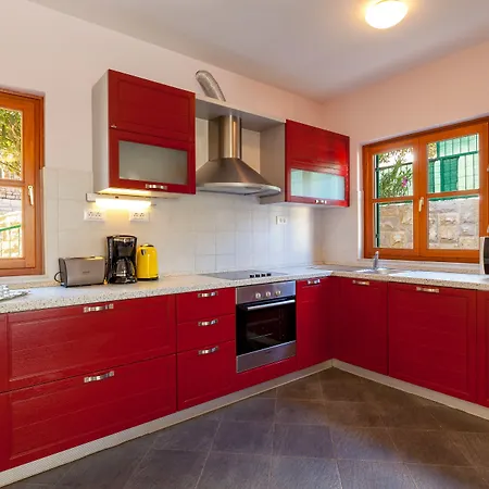 Dane, Private Pool, Near Hula Hula, Free Breakfast - Direct Landlord 别墅 *