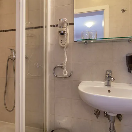 别墅 Dane, Private Pool, Near Hula Hula, Free Breakfast - Direct Landlord