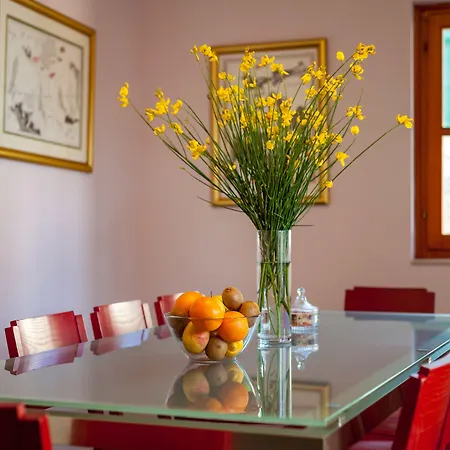 别墅 Dane, Private Pool, Near Hula Hula, Free Breakfast - Direct Landlord