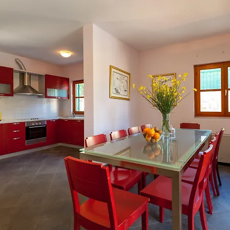 Dane, Private Pool, Near Hula Hula, Free Breakfast - Direct Landlord 别墅 *