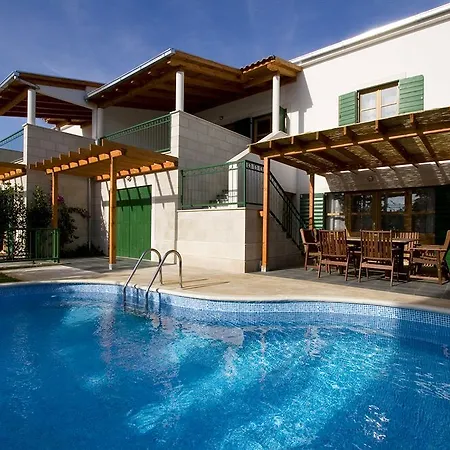 Villa Dane, Private Pool, Near Hula Hula Hvar Town